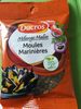 20G MELANG MOULES MARIN DUCROS - Product