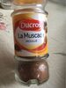 Muscade - Product