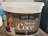 noix de coco - Product
