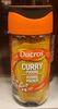 Curry poudre - Product