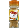 Curry Poudre Ducros - Produit