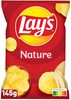 Lay's Nature - Product