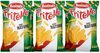 Lay's Fritelle Goût nature 6 x 80 g - Product