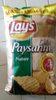 Lay's Chips paysannes nature maxi format - Product