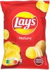 Lay's Nature - Producto