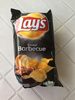 Lay's saveur barbecue 6 x - Product