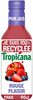 Tropicana Rouge plaisir - Product