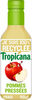 Tropicana Pomme pressée - Produkt