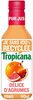 Tropicana Délice d'agrumes - Product