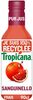Tropicana Sanguinello - Produkt
