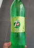 7UP Free 1 L - Product