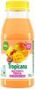 Tropicana Multifruits tropical 25 cl - Product