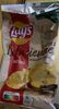Lay’s recette àl’ancienne - Product