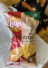 Chips nature - Producte