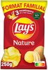 Lay's Nature - Product