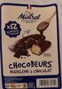 Chocobeurs - Product