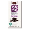 Nature noir 64% de cacao côte d'ivoire - Product