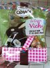 Le Lapin Vichy - Product