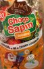 Choco Sapin Céréales - Product