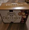 Cheverny - Produit