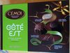Chocolats Côté Est - Product