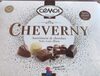 Cheverny - Product