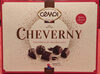 Cheverny - Produkt