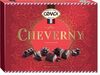 Cheverny - Produit