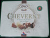 Cheverny - Prodotto