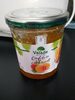 Confiture d abricot - Product