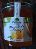 Marmelade d' orange - Product