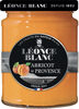 Confiture - Abricot de Provence - Product