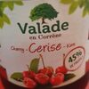 Valade - Product