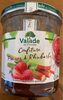 Confiture fraises et rhubarbe - Product