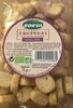 Croutons arome ail - Prodotto