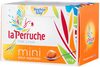 La Perruche Pure Canne Mini - Product