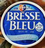 Bresse Bleu Léger 15% M.G. - Product