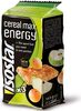 Cereal Max Energy - Prodotto