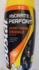 Hydrate & Perform Sport Drink Orange Flavour - Produkt