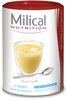 Milical Hyperprotéiné Vanille 12 Crèmes - Produit