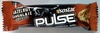 Pulse energy bar - Produkt