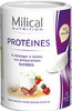 Milical Pur Protéines Vanille - Ürün