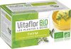 Vitaflor Infusion Tisane Thym,18 Sachets De 1 - Product
