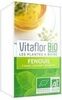 Vitaflor Bio Fenouil ConfortDigestif - Product