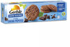 Gerblé - Sugar Free Cocoa Chip Cookie, 130g (4.6oz) - Producto