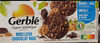 Moelleux chocolat et noix - Prodotto