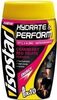 Isostar Hydrate &perform Cranberry - Product
