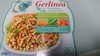 Gerlinea avoine petits pouds carotte - Producto