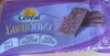 Cereal buoni senza - Product
