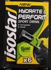 Hydrate & Perform Sport drink - Product